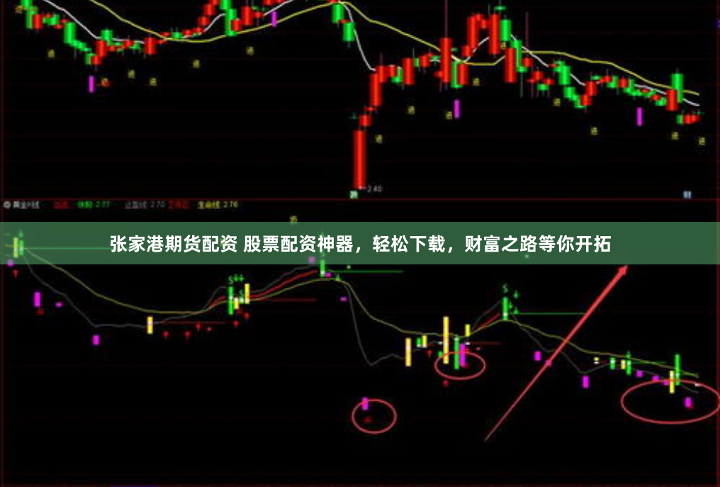 张家港期货配资 股票配资神器，轻松下载，财富之路等你开拓