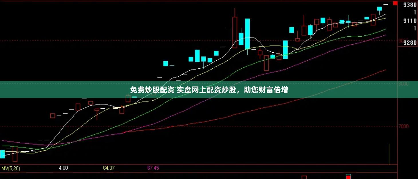 免费炒股配资 实盘网上配资炒股，助您财富倍增