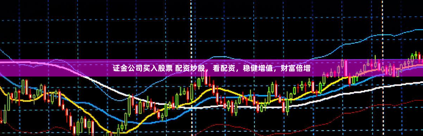 证金公司买入股票 配资炒股，看配资，稳健增值，财富倍增