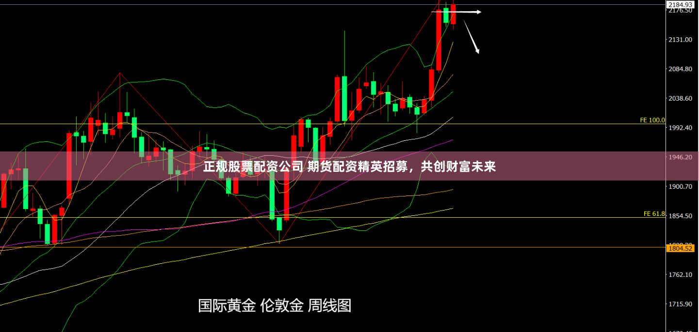 正规股票配资公司 期货配资精英招募，共创财富未来