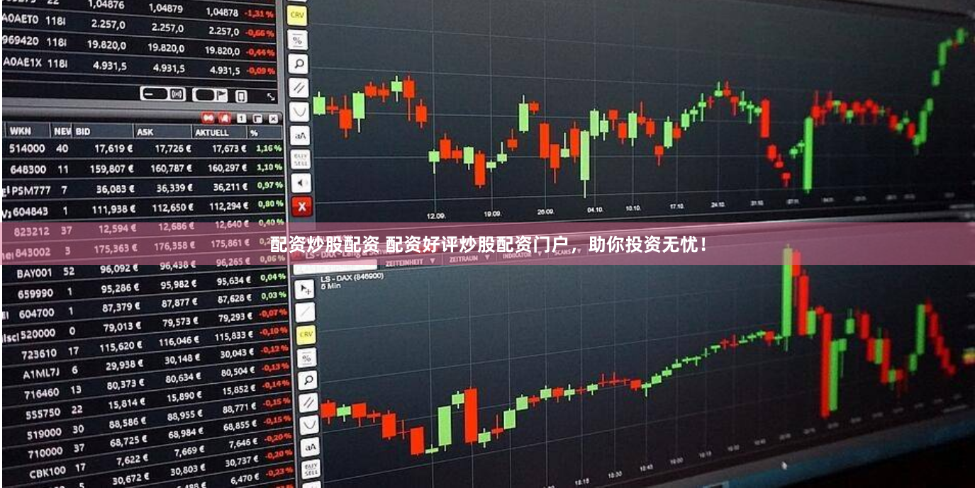 配资炒股配资 配资好评炒股配资门户，助你投资无忧！