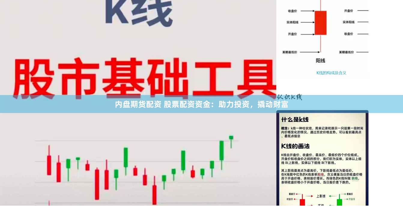 内盘期货配资 股票配资资金：助力投资，撬动财富