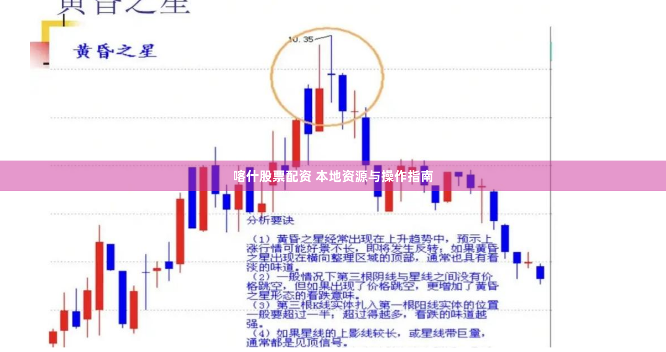 喀什股票配资 本地资源与操作指南