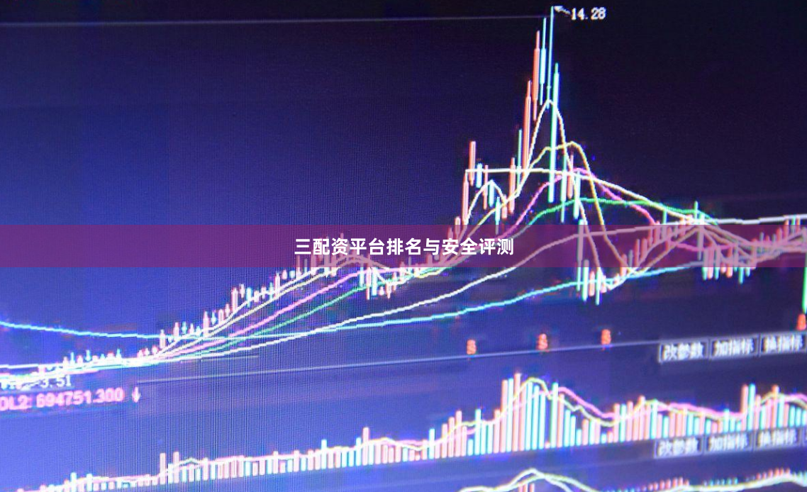 三配资平台排名与安全评测
