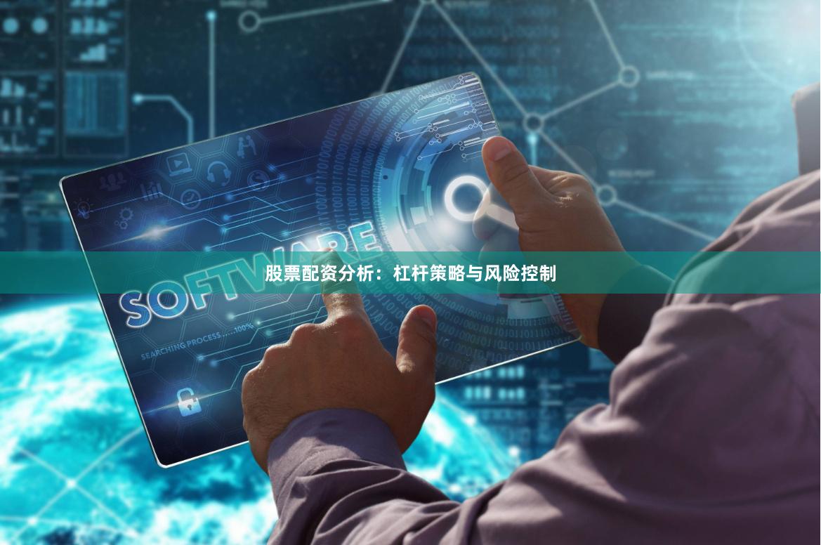 股票配资分析：杠杆策略与风险控制