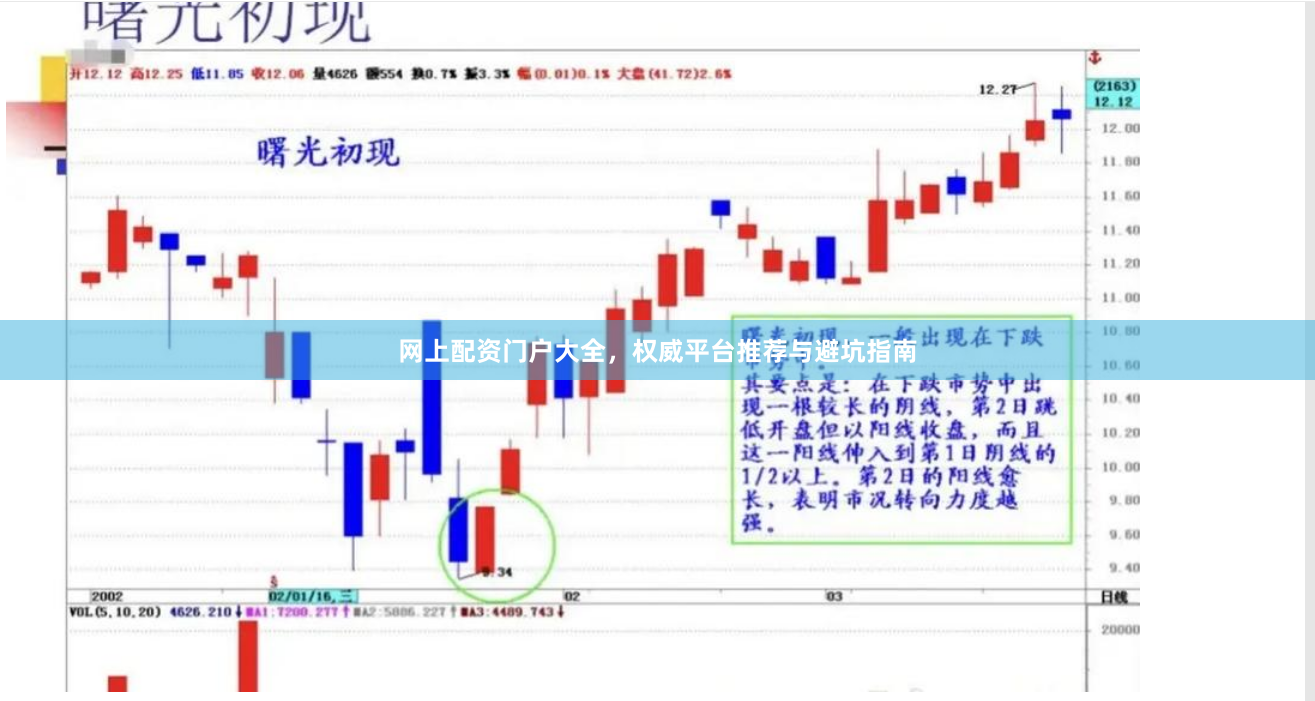 网上配资门户大全，权威平台推荐与避坑指南